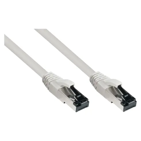 Tinklo kabelis GoodConnections Alcasa 8080L-075