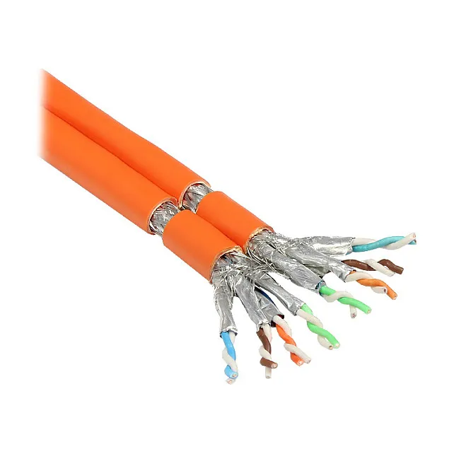 Alcasa GC-N0064 networking cable Tinklo kabelis GoodConnections Alcasa GC-N0064