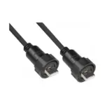 USB kabelis GoodConnections Alcasa IC04-U202