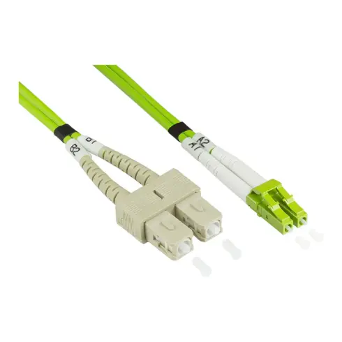 Tinklo kabelis GoodConnections Alcasa LW-803LS5