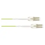 Tinklo kabelis GoodConnections Alcasa LW-U802LC5, vaizdas 2