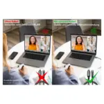 Tinklo kabelis GoodConnections Alcasa 2045-CT020A, vaizdas 8