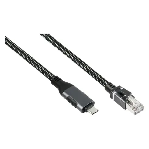 Tinklo kabelis GoodConnections Alcasa 2045-CT030A