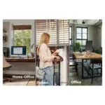 Tinklo kabelis GoodConnections Alcasa 2045-CT030A, vaizdas 6