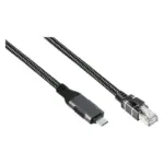 Tinklo kabelis GoodConnections Alcasa 2045-CT050A