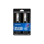 ADATA DDR5 5600 U-DIMM memory module