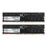 ADATA DDR5 5600 U-DIMM memory module