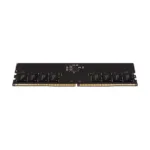 Team Group ELITE memory module