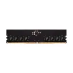 Team Group ELITE memory module