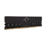 Team Group ELITE memory module