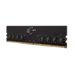Team Group ELITE memory module