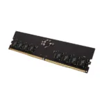 Team Group ELITE memory module