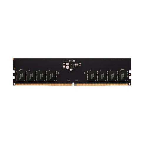 Team Group ELITE memory module