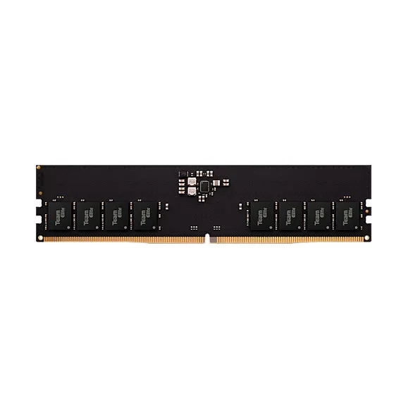 Team Group ELITE memory module Team Group ELITE memory module