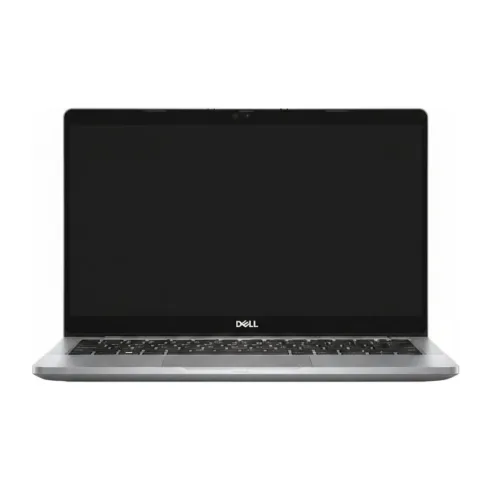 DELL LATITUDE 5310 2-IN-1, 10310U-INTEL-CORE-I5, 13.3″, FHD, Webcam, 8GB RAM, 512GB SSD, DE, W11P DA, Grad A1 (Atnaujinta)