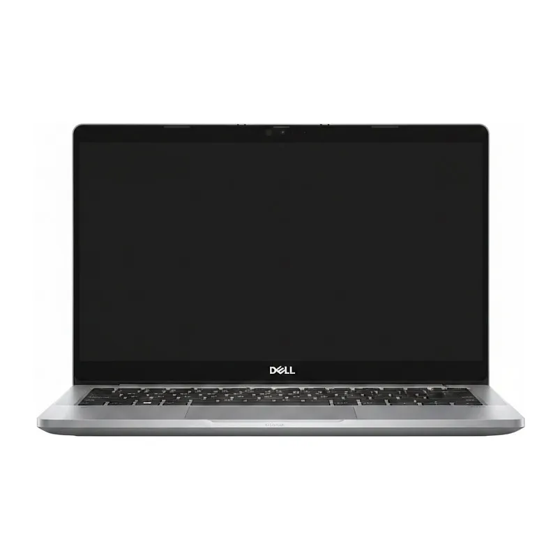 DELL LATITUDE 5310 2-IN-1, 10310U-INTEL-CORE-I5, 13.3", FHD, Webcam, 8GB RAM, 512GB SSD, DE, W11P DA, Grad A1 (Atnaujinta) DELL LATITUDE 5310 2-IN-1, 10310U-INTEL-CORE-I5, 13.3″, FHD, Webcam, 8GB RAM, 512GB SSD, DE, W11P DA, Grad A1 (Atnaujinta)