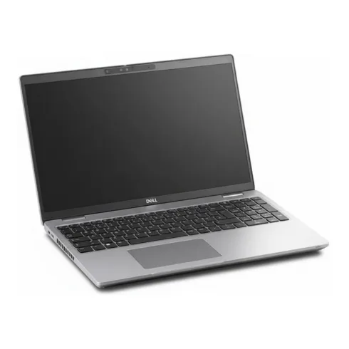 DELL PRECISION 3551, 10875H-INTEL-CORE-I7, 15.6″, FHD, Webcam, QUADRO-P620-MOBILE, 32GB RAM, 1TB SSD, DE, W11P DA, Grad A1 (Atnaujinta)