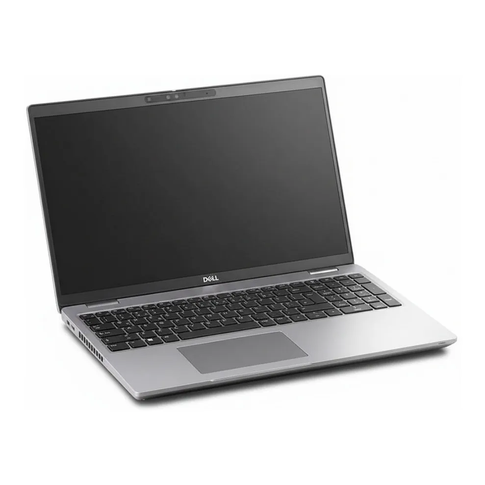 DELL PRECISION 3551, 10875H-INTEL-CORE-I7, 15.6", FHD, Webcam, QUADRO-P620-MOBILE, 32GB RAM, 1TB SSD, DE, W11P DA, Grad A1 (Atnaujinta) DELL PRECISION 3551, 10875H-INTEL-CORE-I7, 15.6″, FHD, Webcam, QUADRO-P620-MOBILE, 32GB RAM, 1TB SSD, DE, W11P DA, Grad A1 (Atnaujinta)