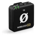 RØDE Wireless ME TX