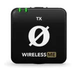 RØDE Wireless ME TX