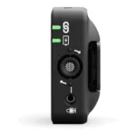RØDE Wireless ME TX