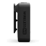 RØDE Wireless ME TX