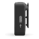 RØDE Wireless ME TX