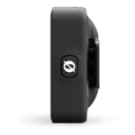 RØDE Wireless ME TX