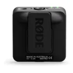 RØDE Wireless ME TX