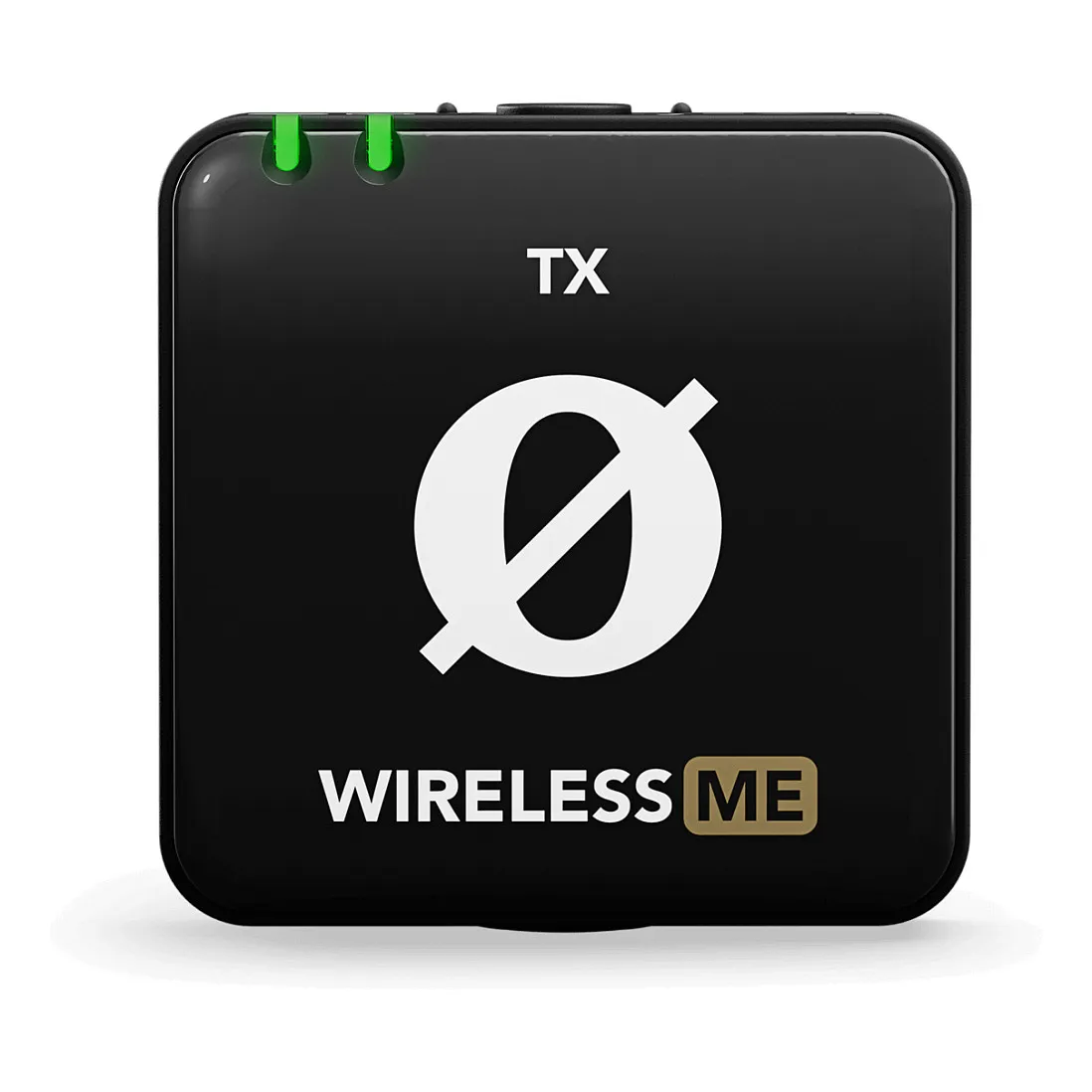 RØDE Wireless ME TX RØDE Wireless ME TX