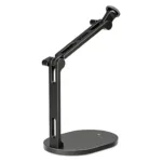 RØDE DS2 microphone stand