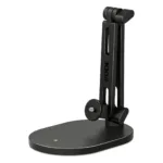 RØDE DS2 microphone stand