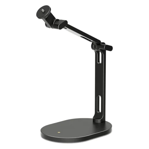 RØDE DS2 microphone stand