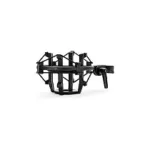 RØDE NT2000 microphone