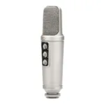 RØDE NT2000 microphone
