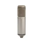 RØDE K2 microphone