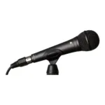 Mikrofonas RØDE M1
