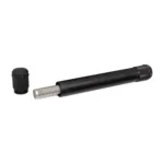 Mikrofonas RØDE NTG3, vaizdas 2