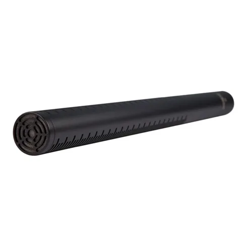 Mikrofonas RØDE NTG3