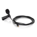 Mikrofonas RØDE Lavalier