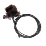 Mikrofonas RØDE Lavalier, vaizdas 3