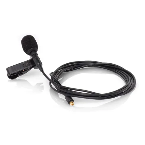 Mikrofonas RØDE Lavalier