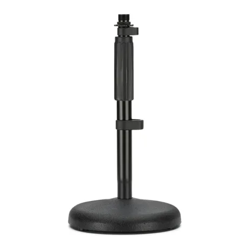 Mikrofonas RØDE DS1