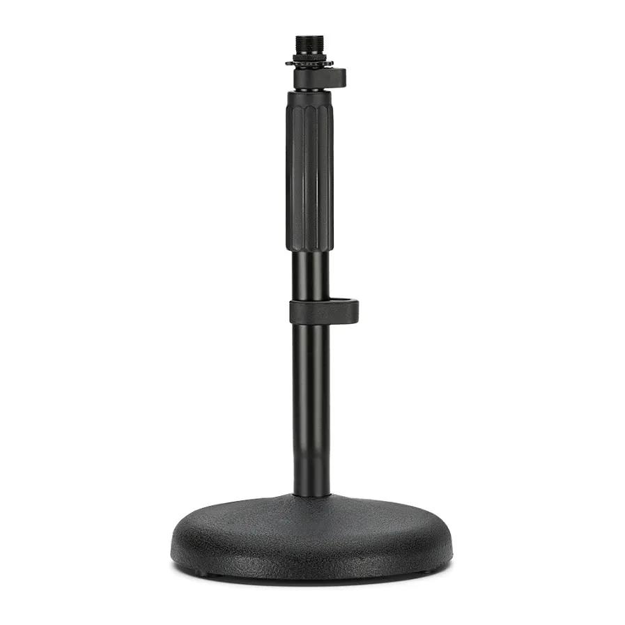 RØDE DS1 Mikrofonas RØDE DS1