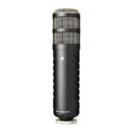 Mikrofonas RØDE Procaster, vaizdas 2