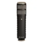 Mikrofonas RØDE Procaster