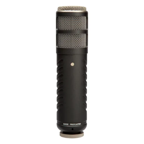 Mikrofonas RØDE Procaster