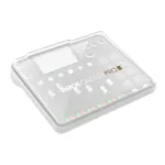 RØDE RCPIICOVER audio equipment case