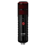 RØDE XDM-100