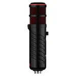 RØDE XDM-100